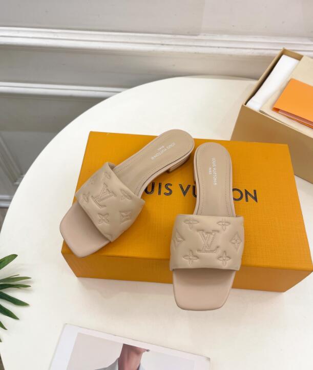 glami shop- LOV Women Shoes - 201