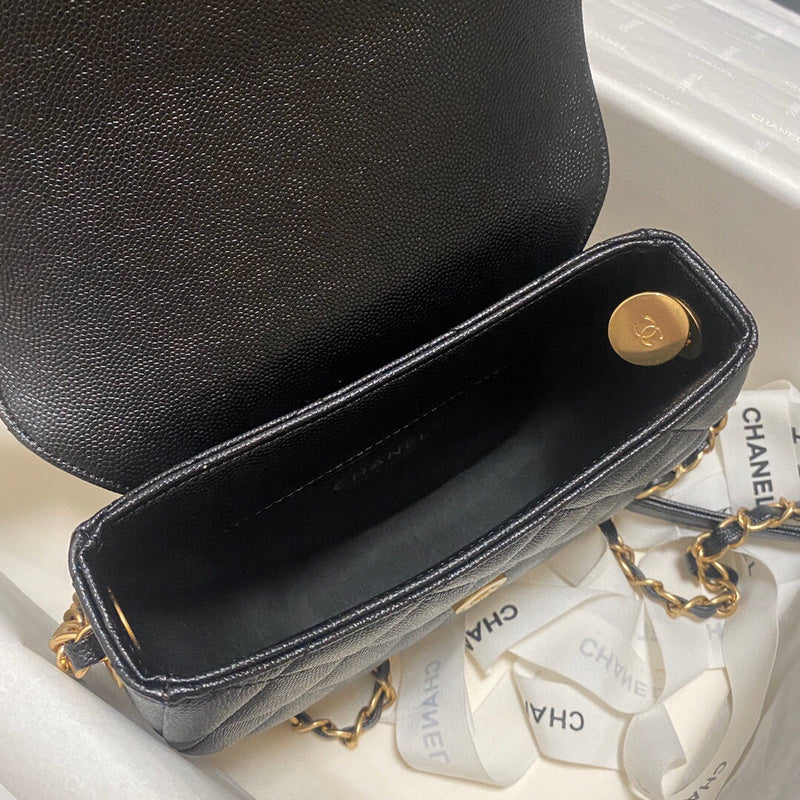 Satchel Bags - CHL Bags - 2528