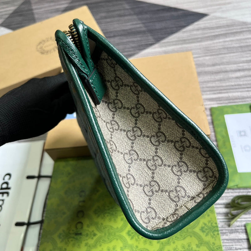 Satchel Bags - GCI Bags - 5180