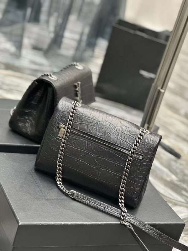 Glami - SLY Bags 634