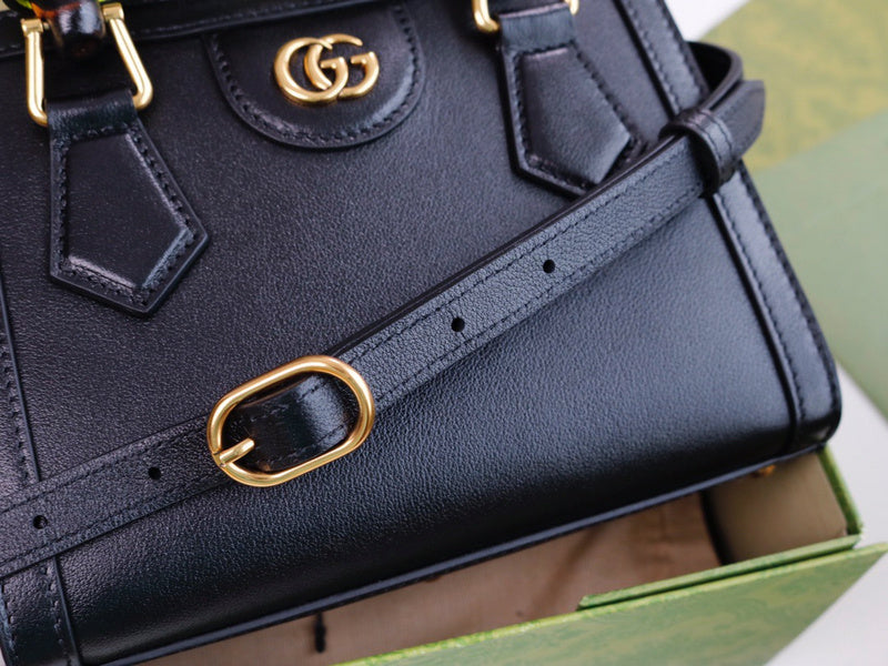 GUI2 Bags - Fashion Bags  795