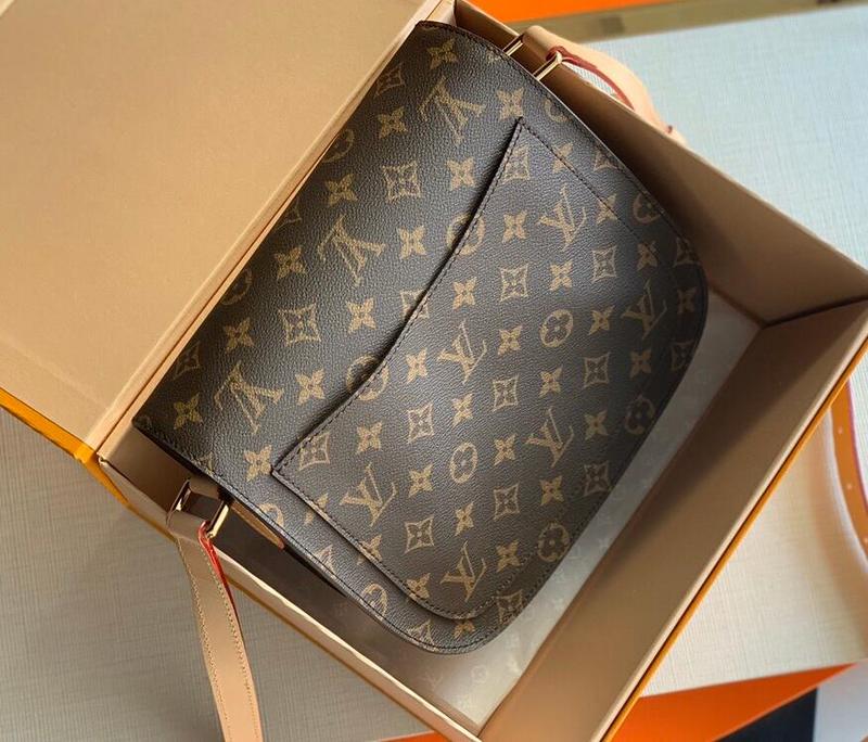 glami shop- LOV Bags - 3053