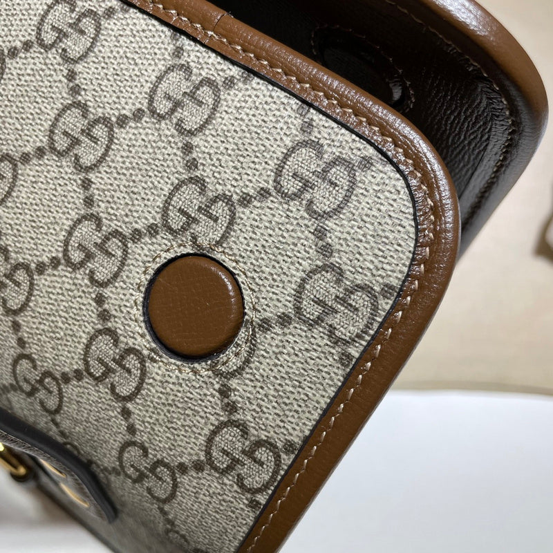 Satchel Bags - GCI Bags - 3162