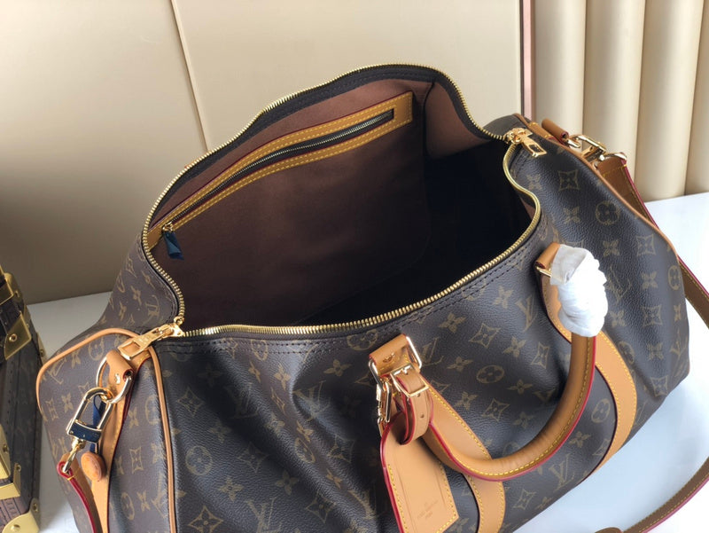 Satchel Bags - VL Bags - 4828