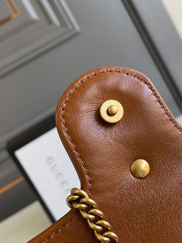 GUI2 Bags - Fashion Bags  1148