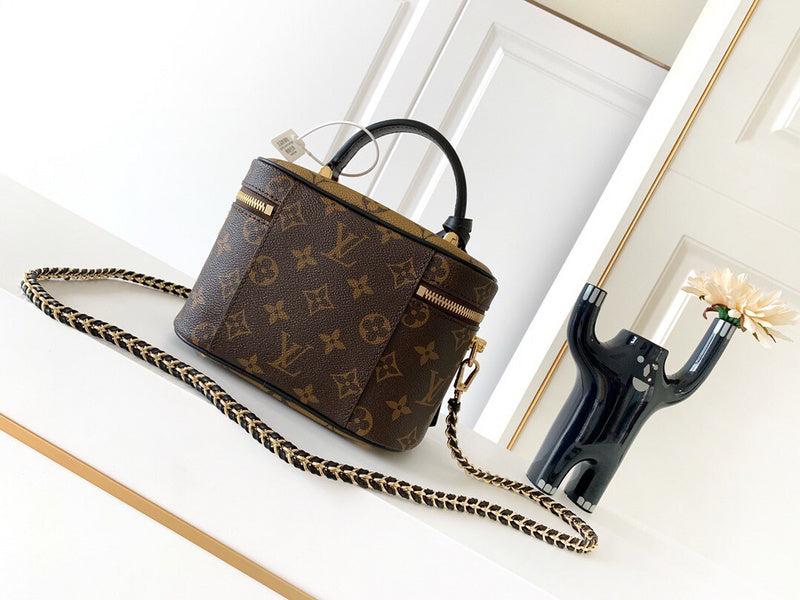Satchel Bags - GUC Bags - 2430