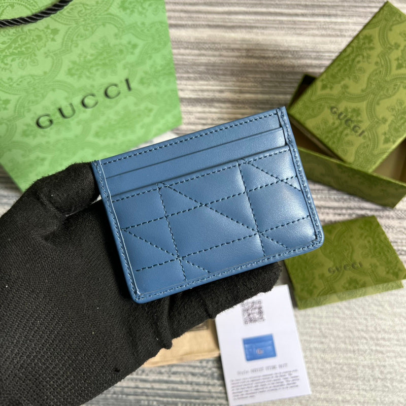 GLM - gg Bags - 1457