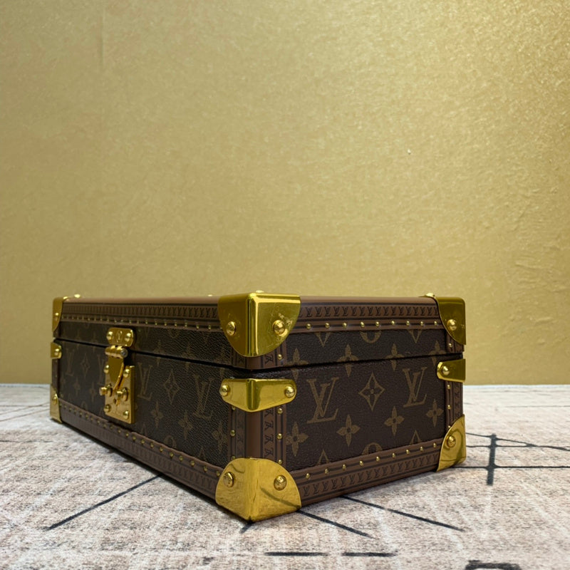 Satchel Bags - VL Bags - 5874