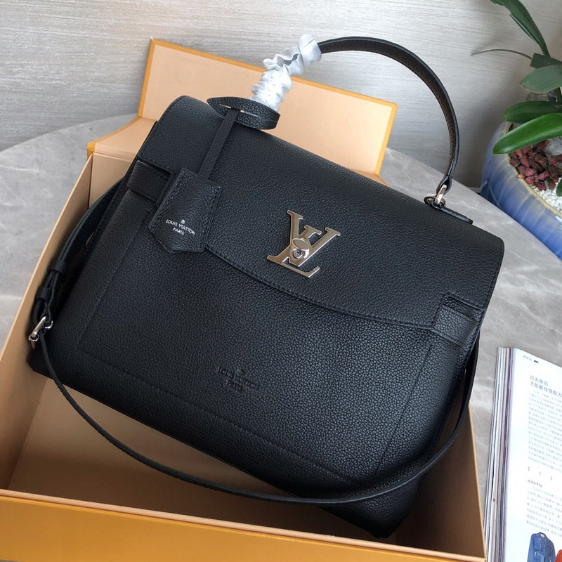 Satchel Bags - VL Bags - 5878