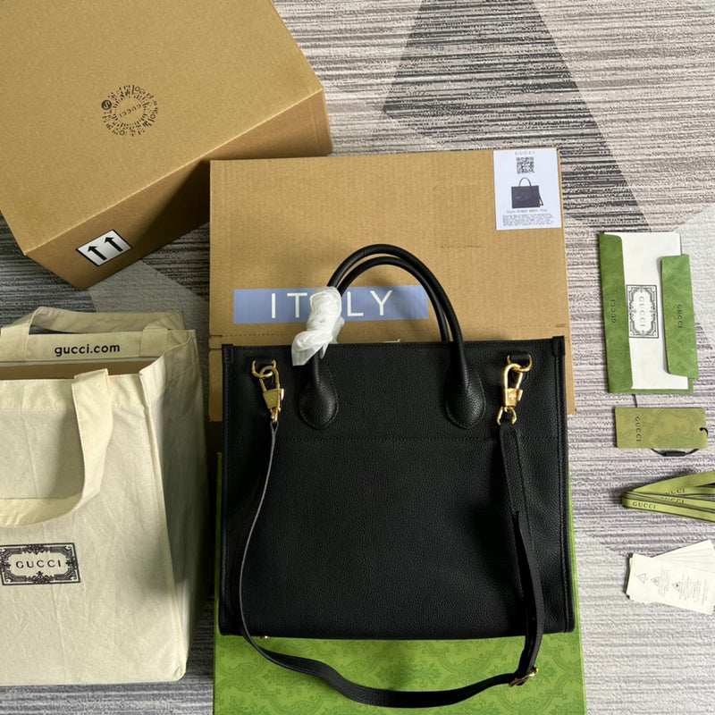 Satchel Bags - GCI Bags - 4715