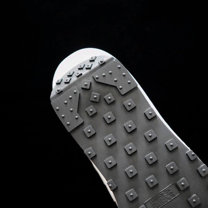 GLM - Top Quality NKE SNEAKER 194