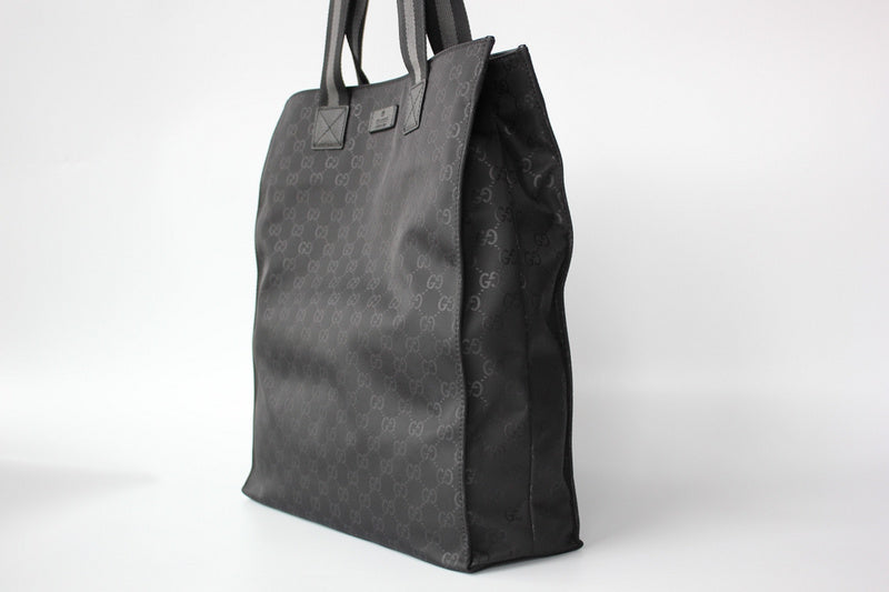 Satchel Bags - GCI Bags - 3776