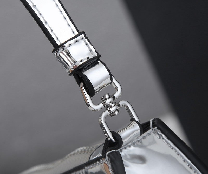 Satchel Bags - PDA Bags - 1229
