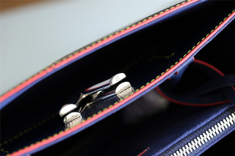 Glami GlamI Lu-Vi bags - 8424