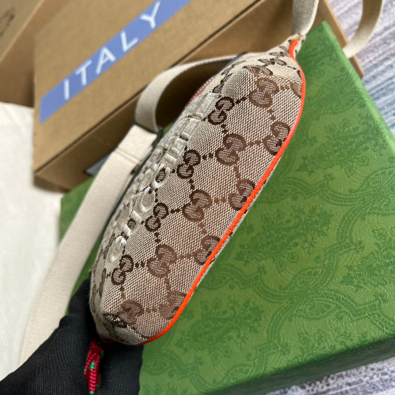 Satchel Bags - GUC Bags - 162