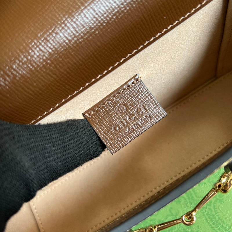 Satchel Bags - GCI Bags - 4583