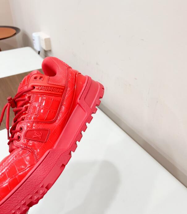 glami shop- LOV Women Shoes - 317