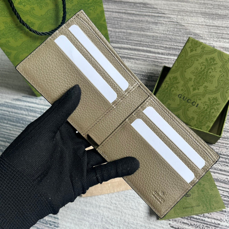 GLM - gg Bags - 427