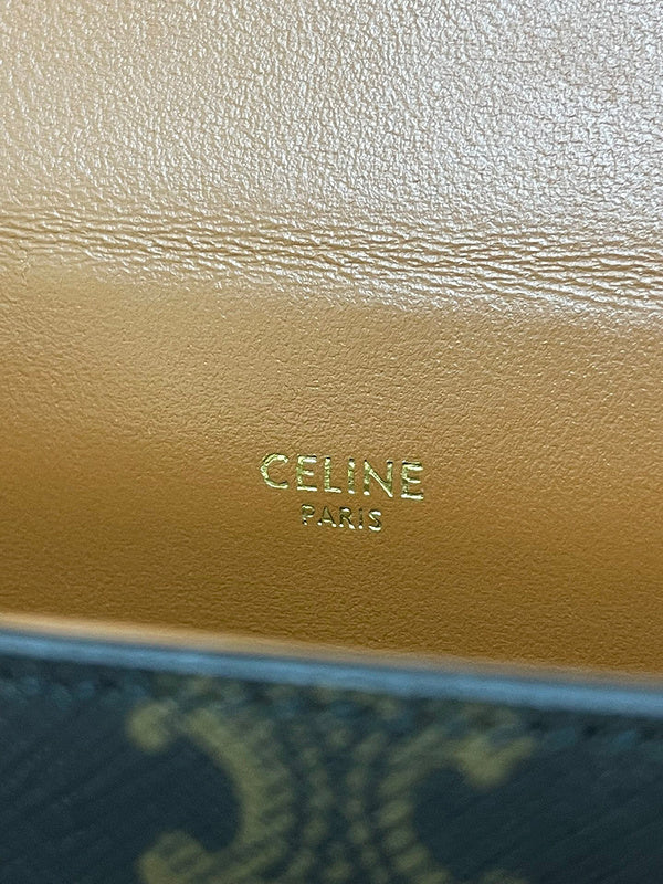 Glami - COL Bags - 148