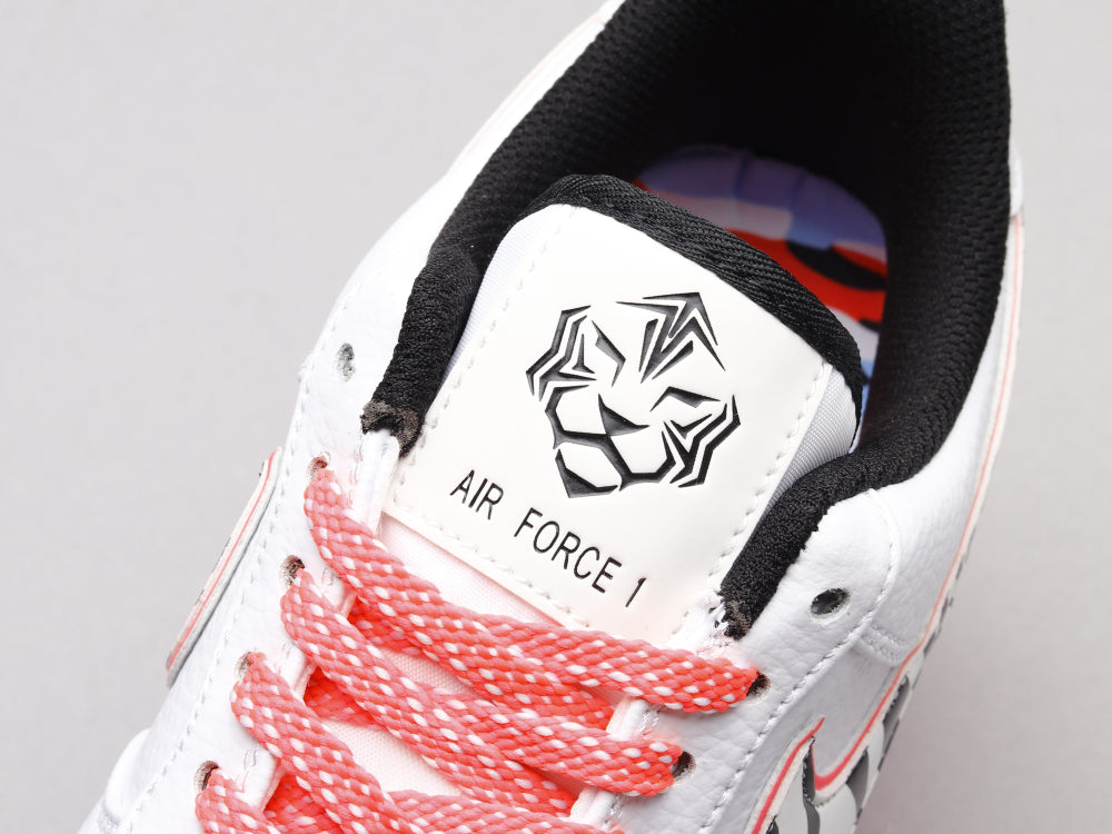 GLM - AF1 Korea only