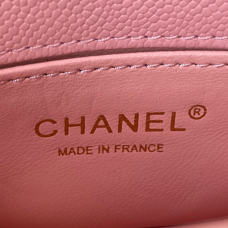 Satchel Bags - CHL Bags - 7600