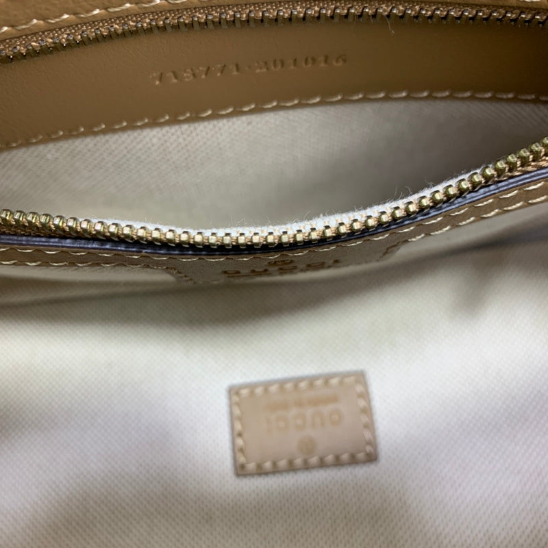Satchel Bags - GUC Bags - 337