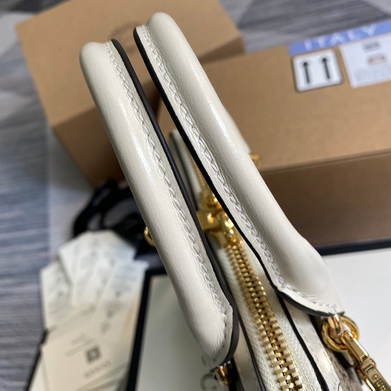 GLM - gg Bags - 2023