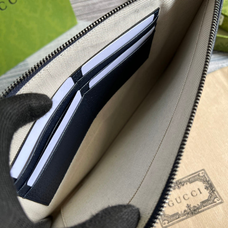 Satchel Bags - GCI Bags - 4415