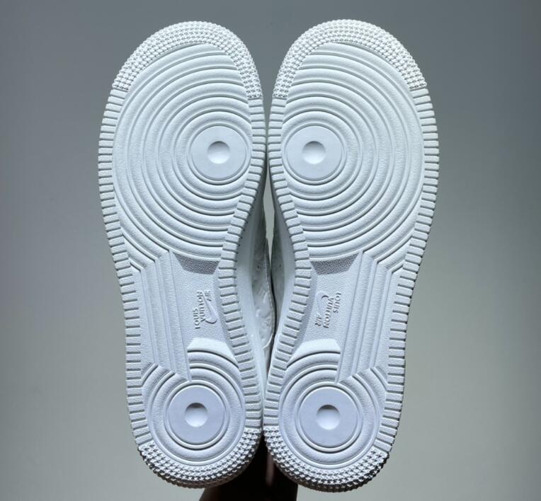 glami shop- LOV Men Shoes - 1274