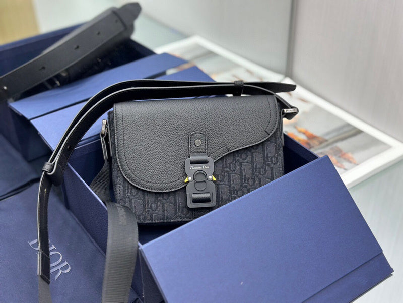 Glami - GLAMIr Bags - 528