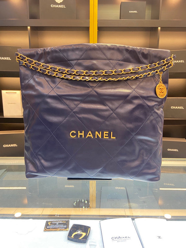 glami shop- CHL Bags - 2917