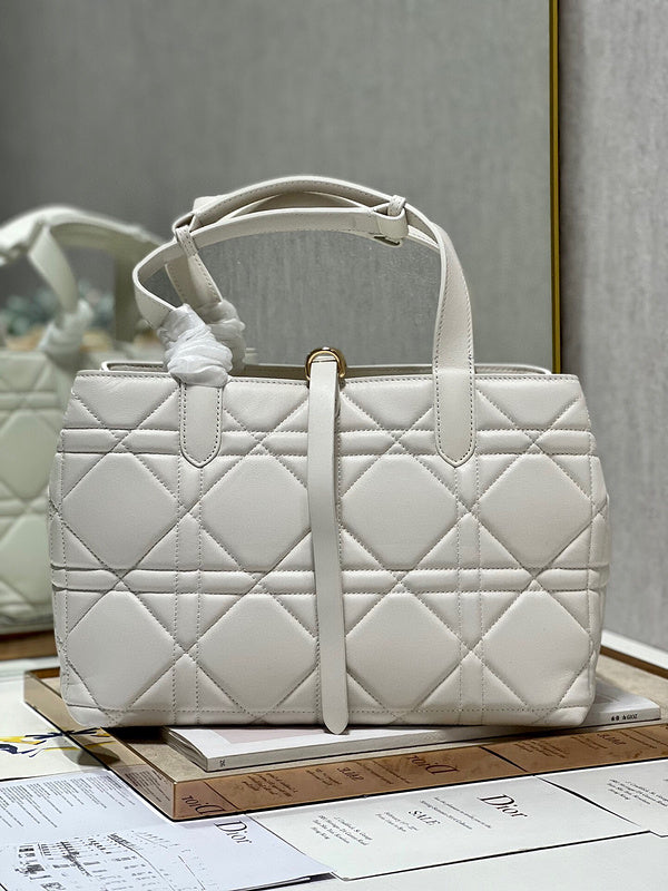 Satchel Bags - CHL Bags - 2167