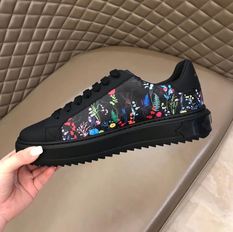 glami shop- LOV Men Shoes - 1750