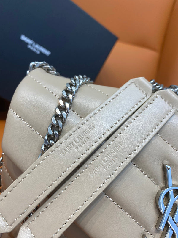 GLM - SLY Bags - 1313