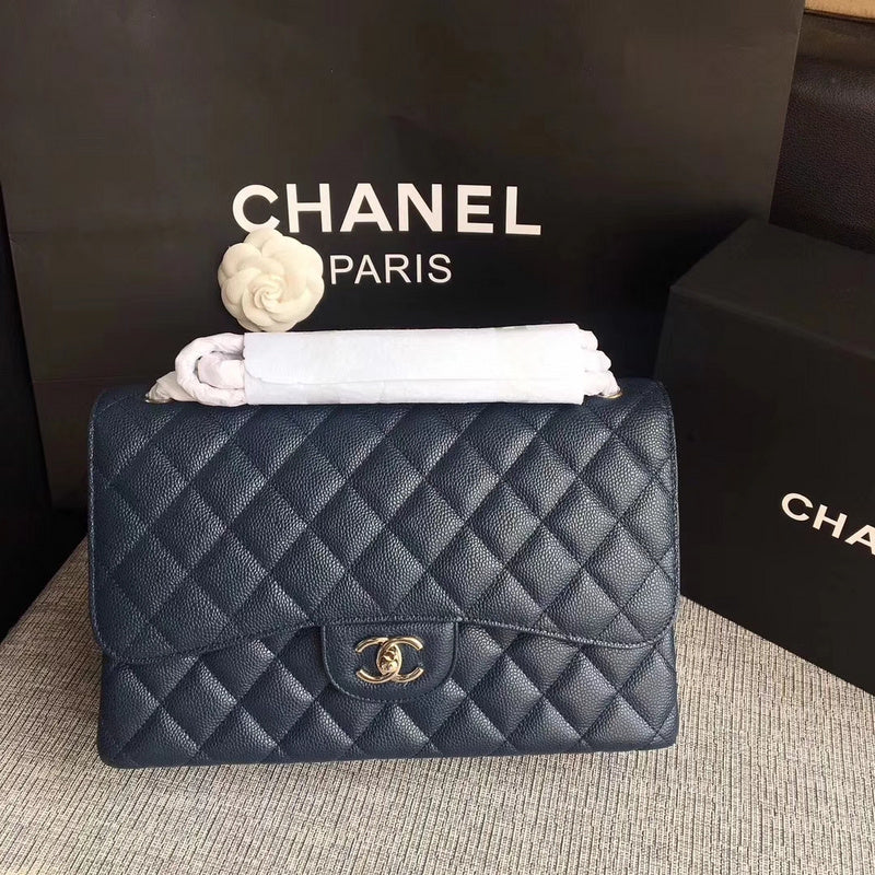 Satchel Bags - CHL Bags - 692