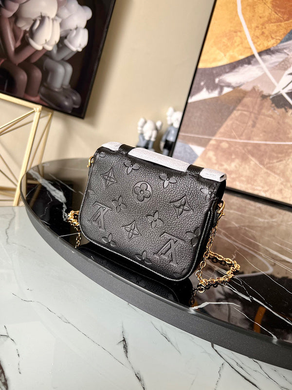 Glami - LOV Bags - 615