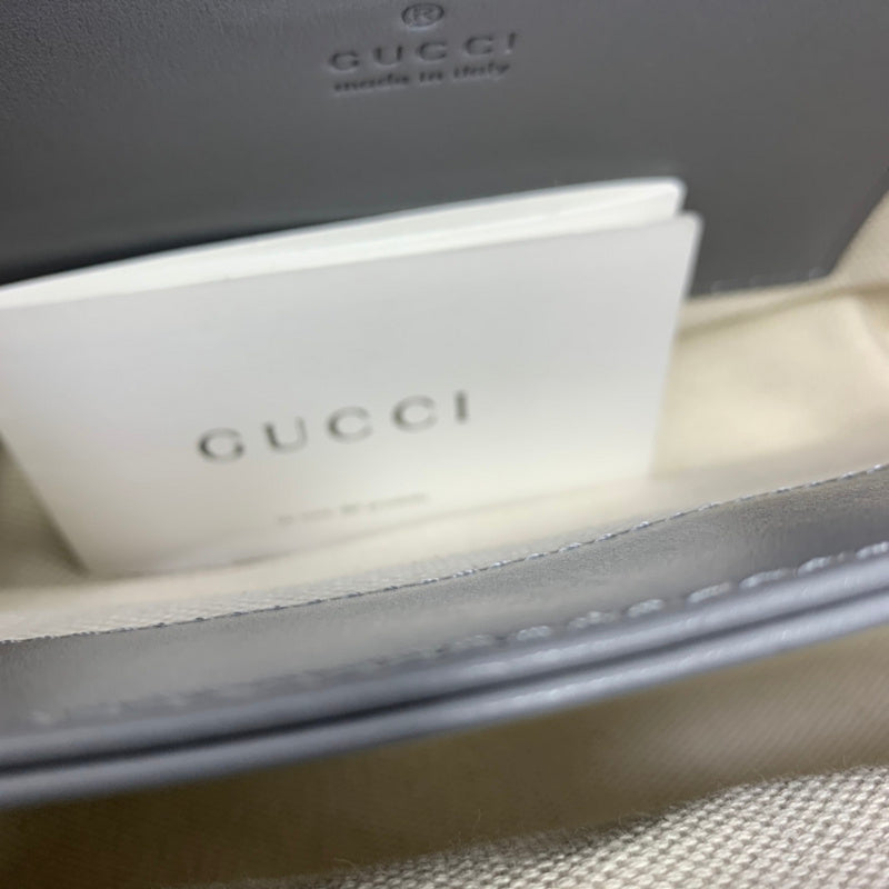 Satchel Bags - GUC Bags - 124