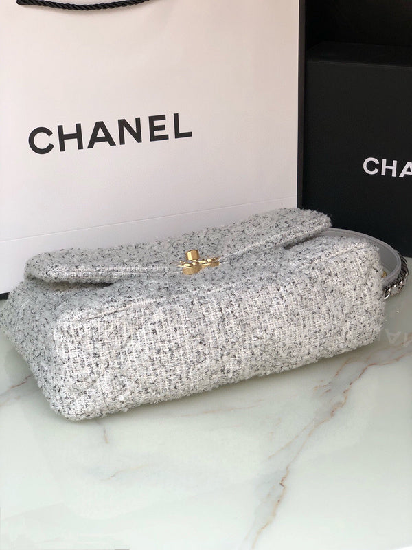 GLM - CHL Bags - 612