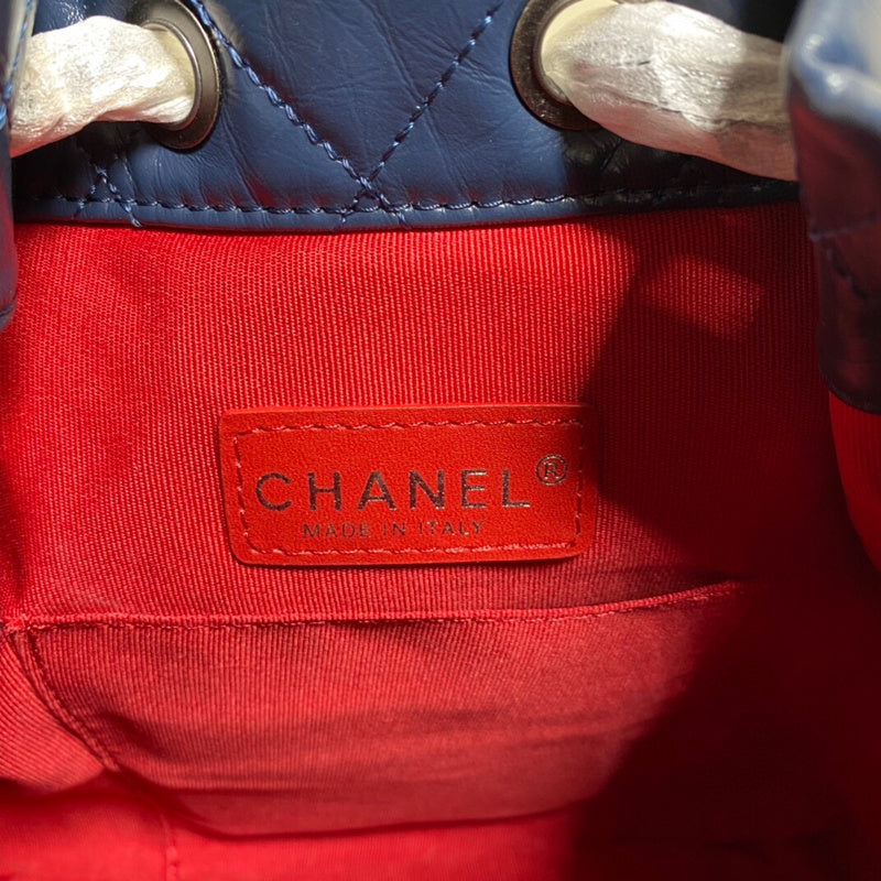 Satchel Bags - CHL Bags - 4094