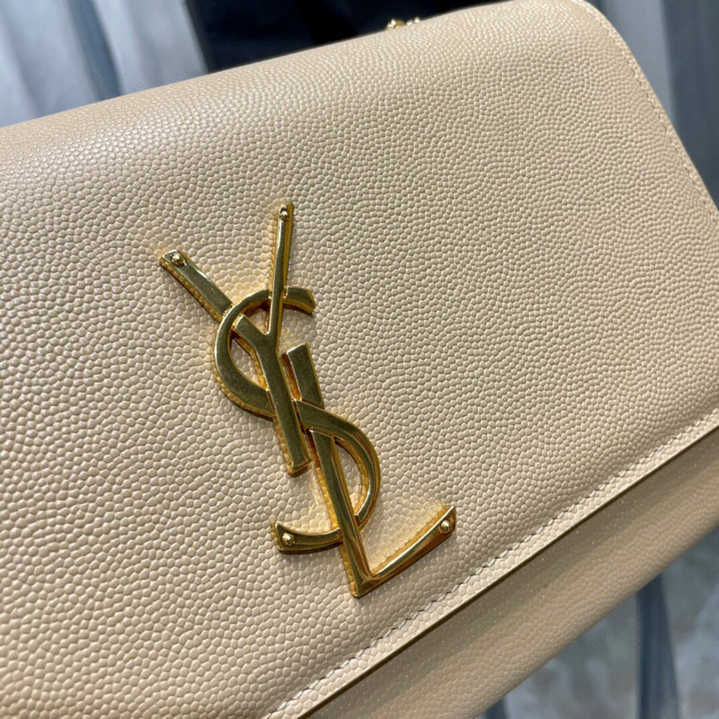 Glami- Glami- - SLY Bags - 1598