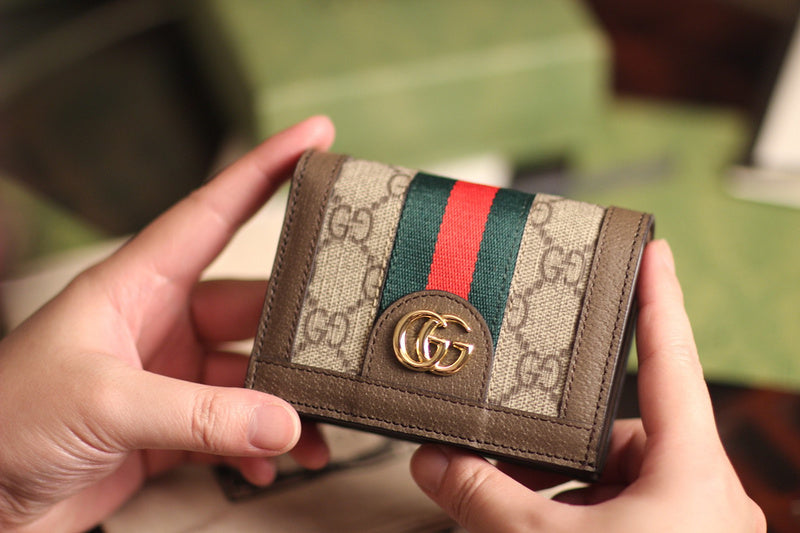 Satchel Bags - GUC Bags - 1578
