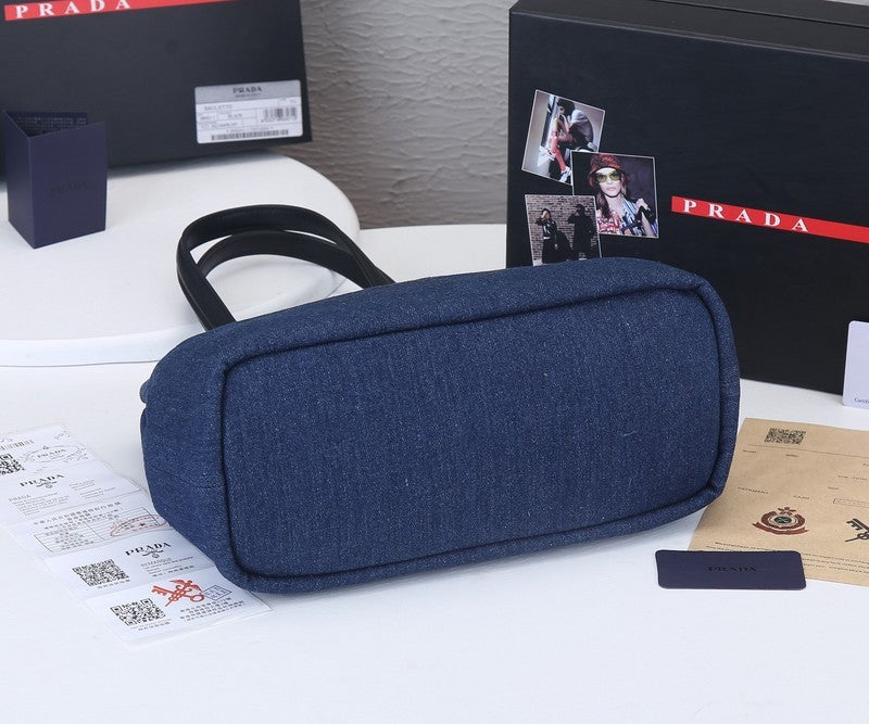 Satchel Bags - PDA Bags - 1143