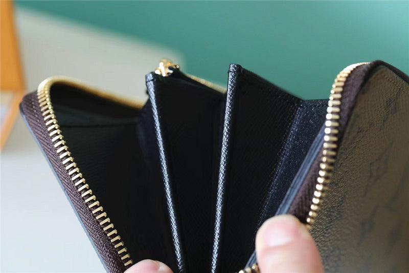 Glami GlamI Lu-Vi bags - 8726