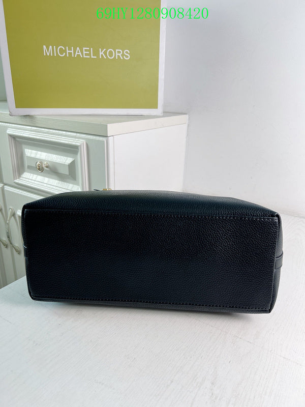 Satchel Bags - MK Bags - 239