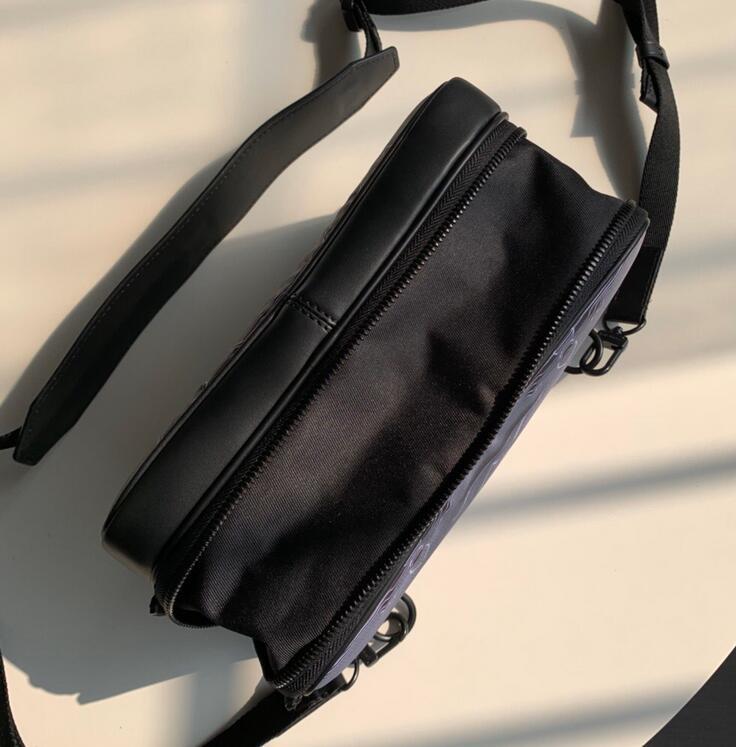 glami shop- LOV Bags - 3074