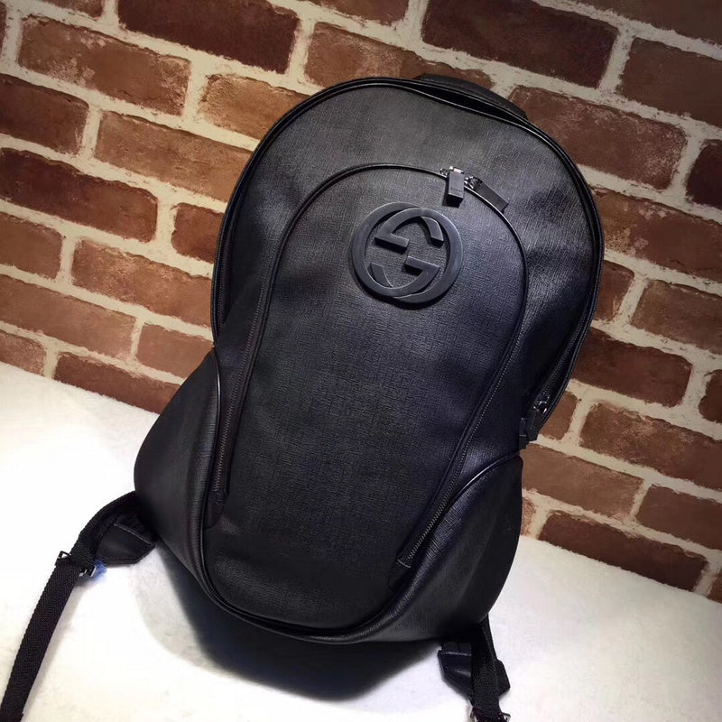 Satchel Bags - GCI Bags - 2834
