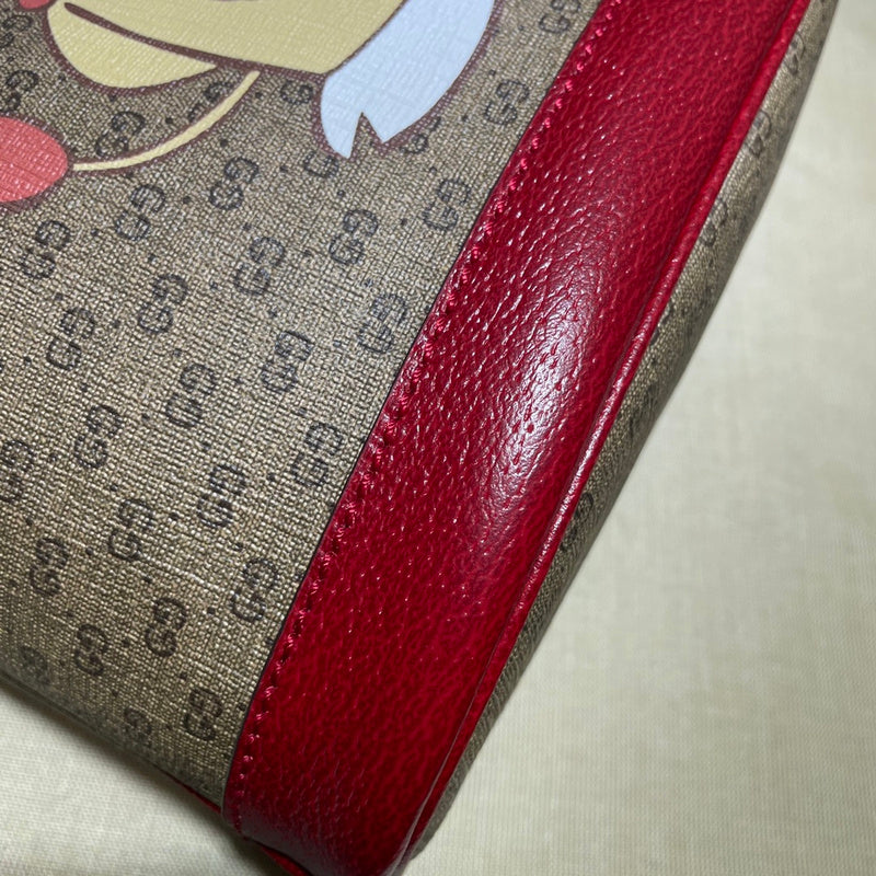 Satchel Bags - GCI Bags - 3255