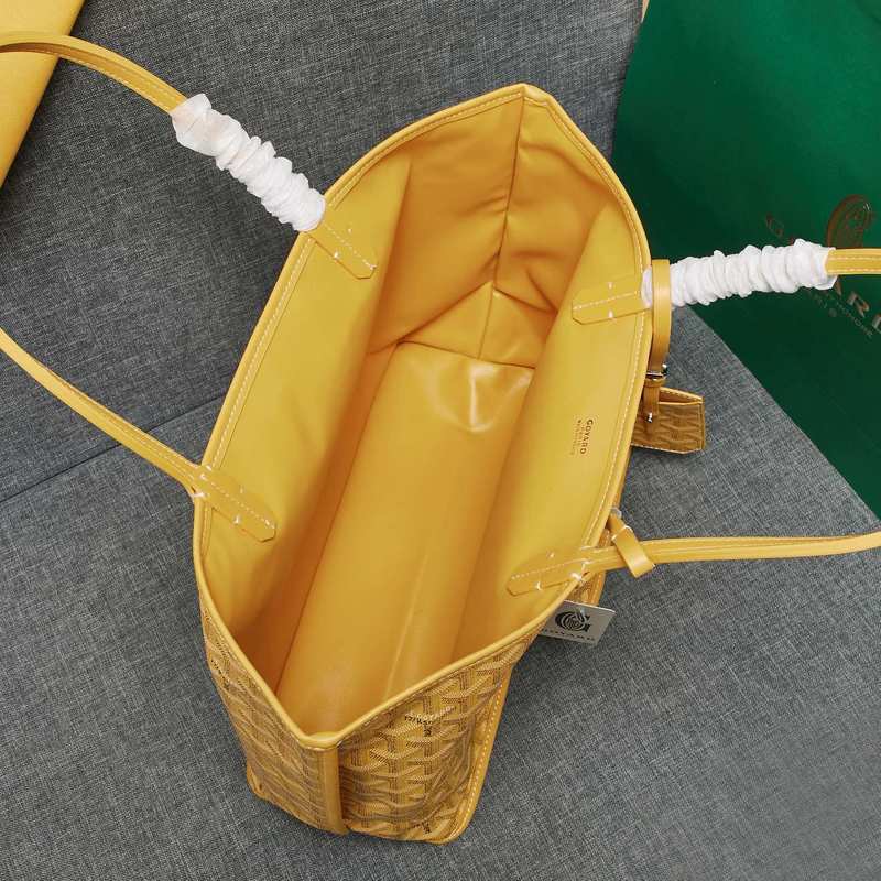 GLM - GYO Bags - 1530