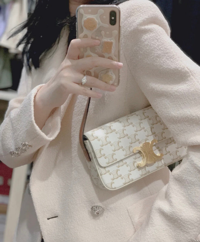 Glami - COL Bags - 210