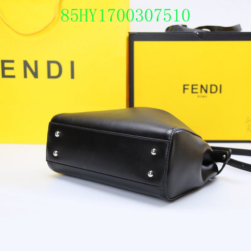 Glami - FDE Bags - 2786